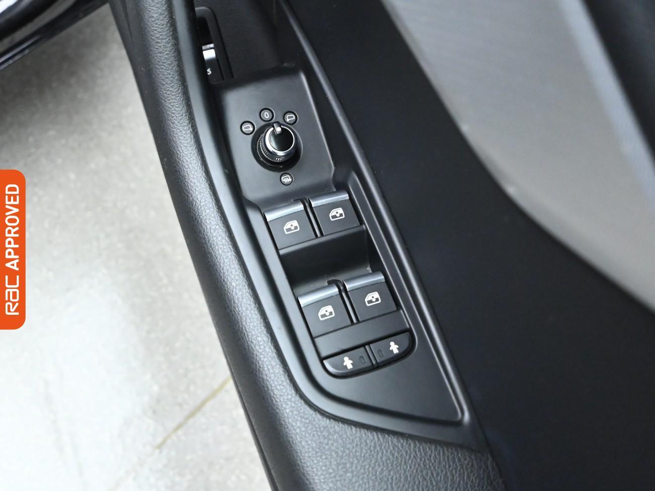 Used Audi A4 2018 for sale - 76481189: Photo 26