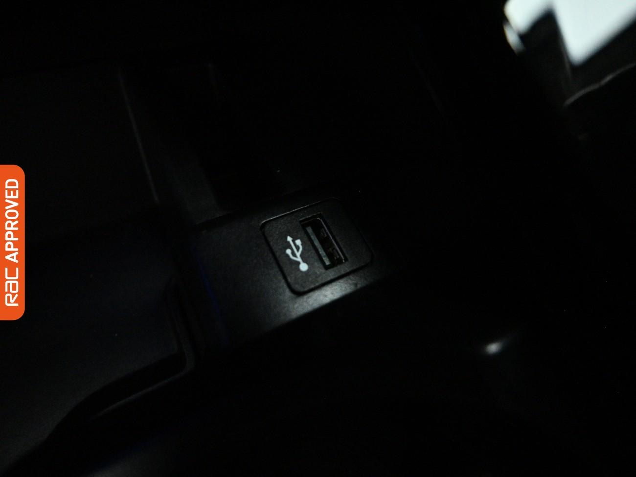 Used BMW X3 2022 for sale - 77733795: Photo 22