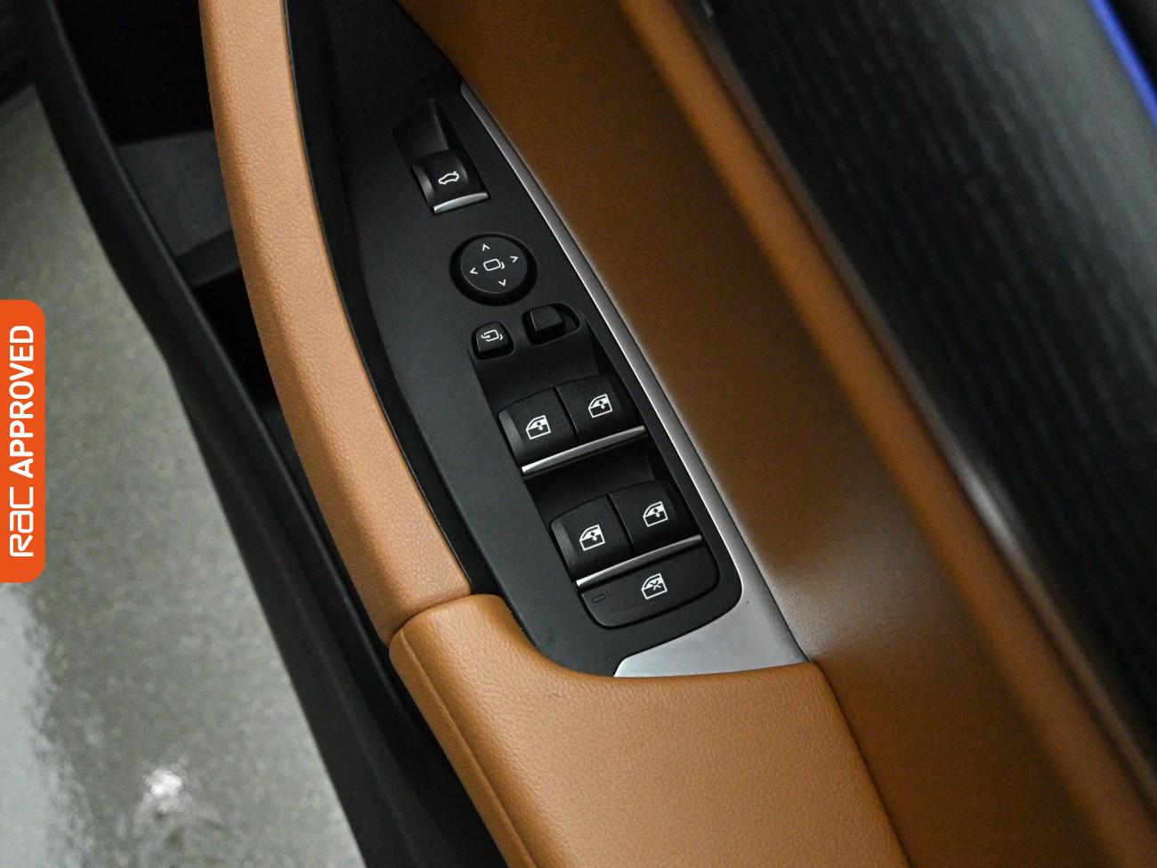 Used BMW X3 2022 for sale - 77733795: Photo 25