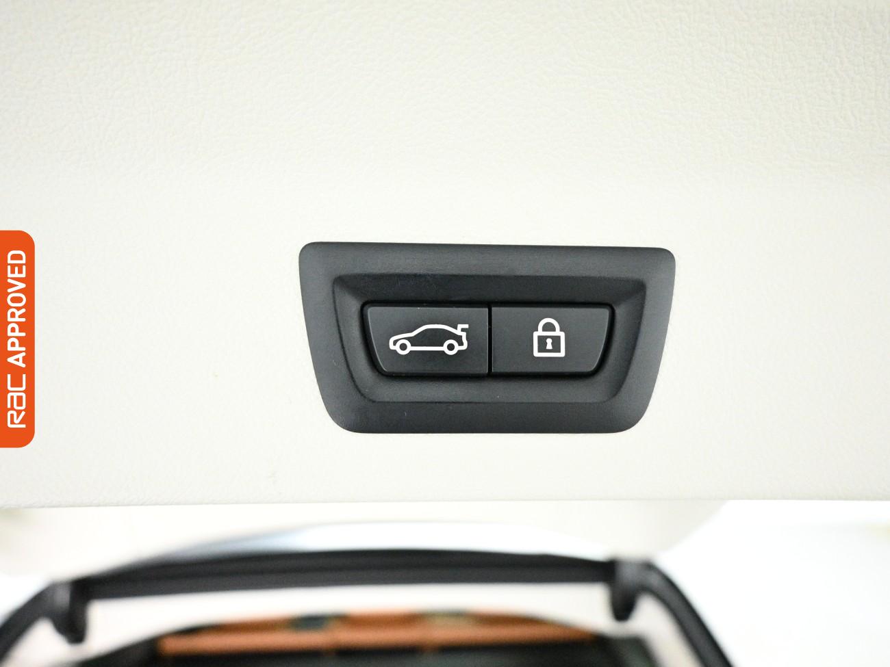 Used BMW X3 2022 for sale - 77733795: Photo 26