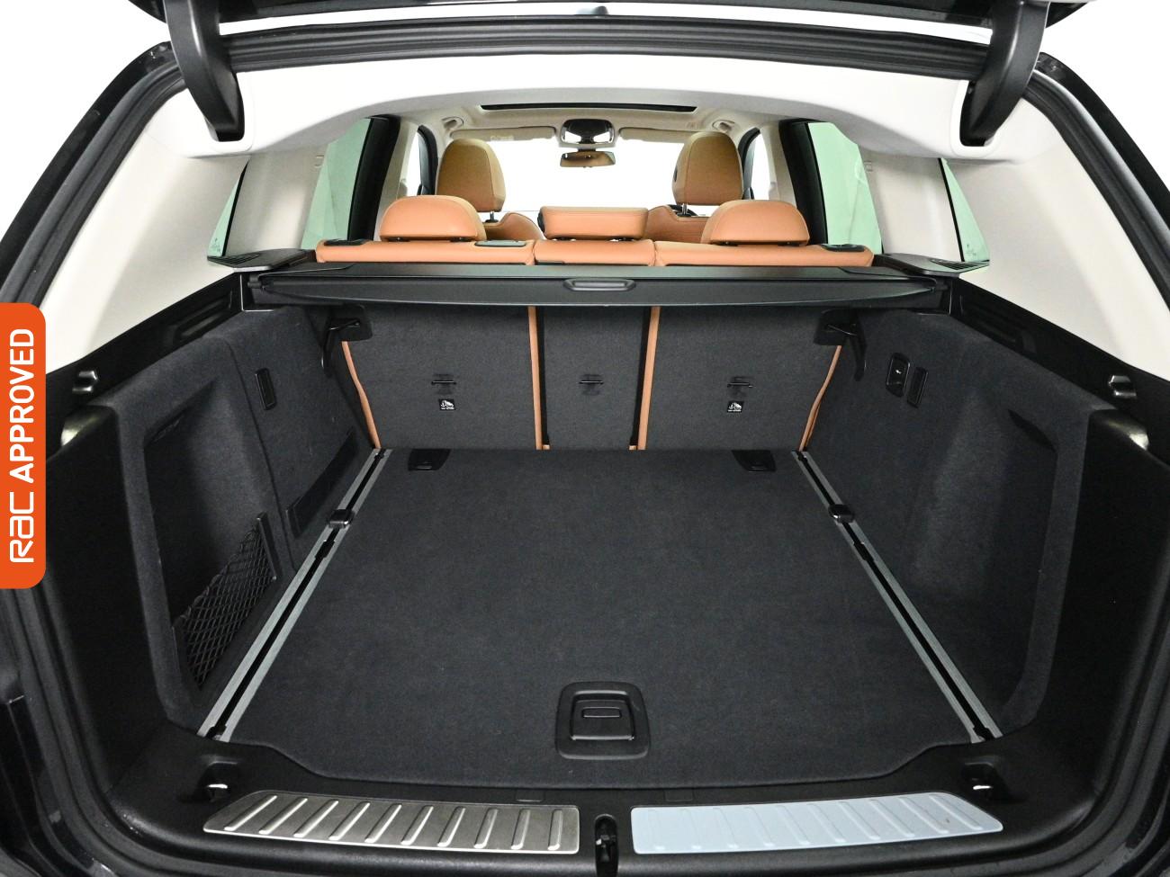 Used BMW X3 2022 for sale - 77733795: Photo 28