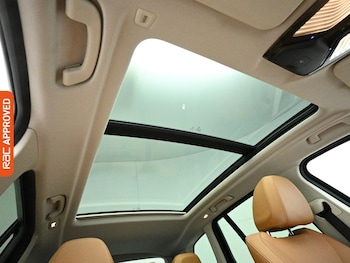 Used BMW X3 2022 for sale - 77733795: Photo