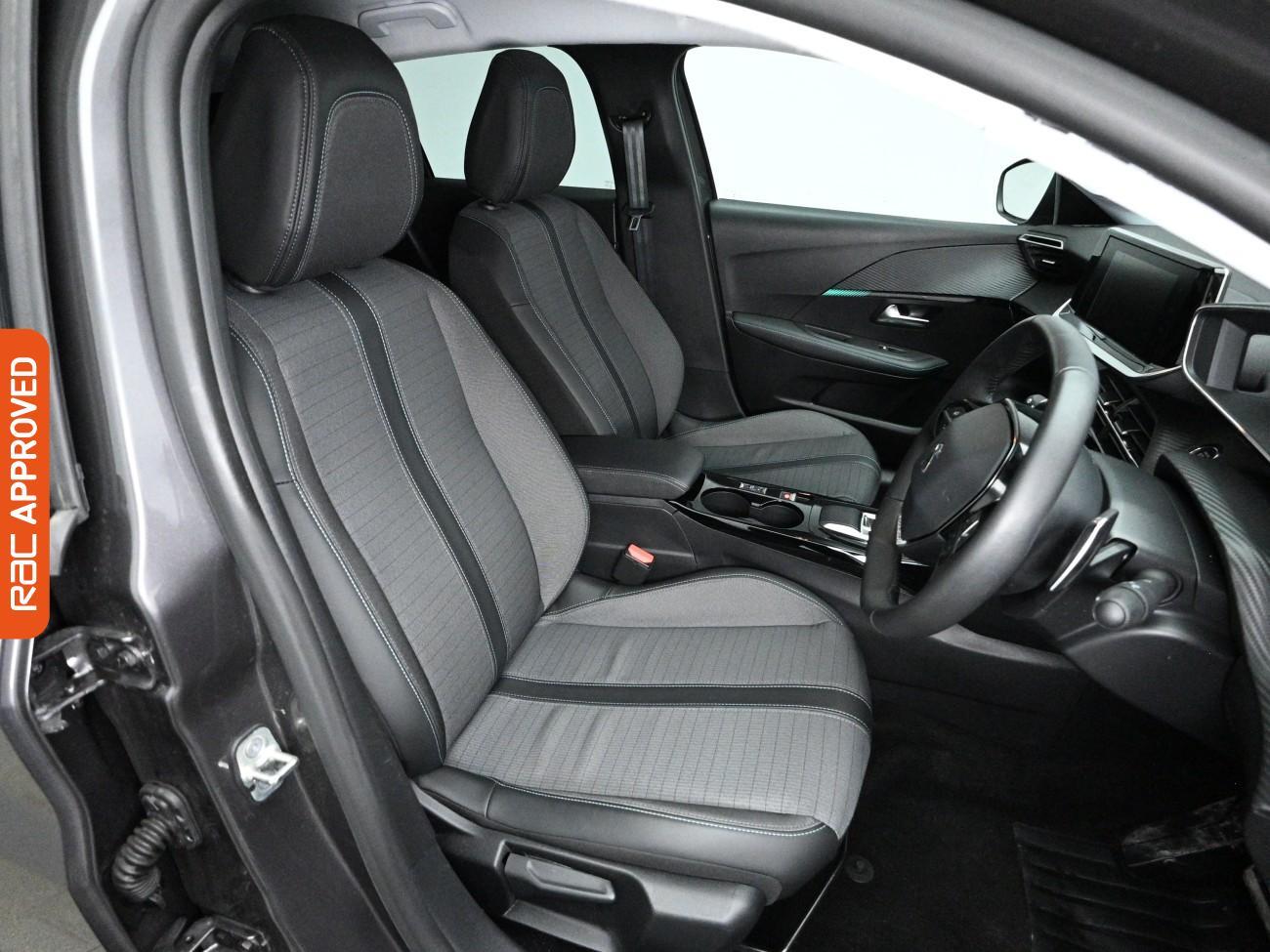 Used Peugeot 208 2023 for sale - 77820249: Photo 11