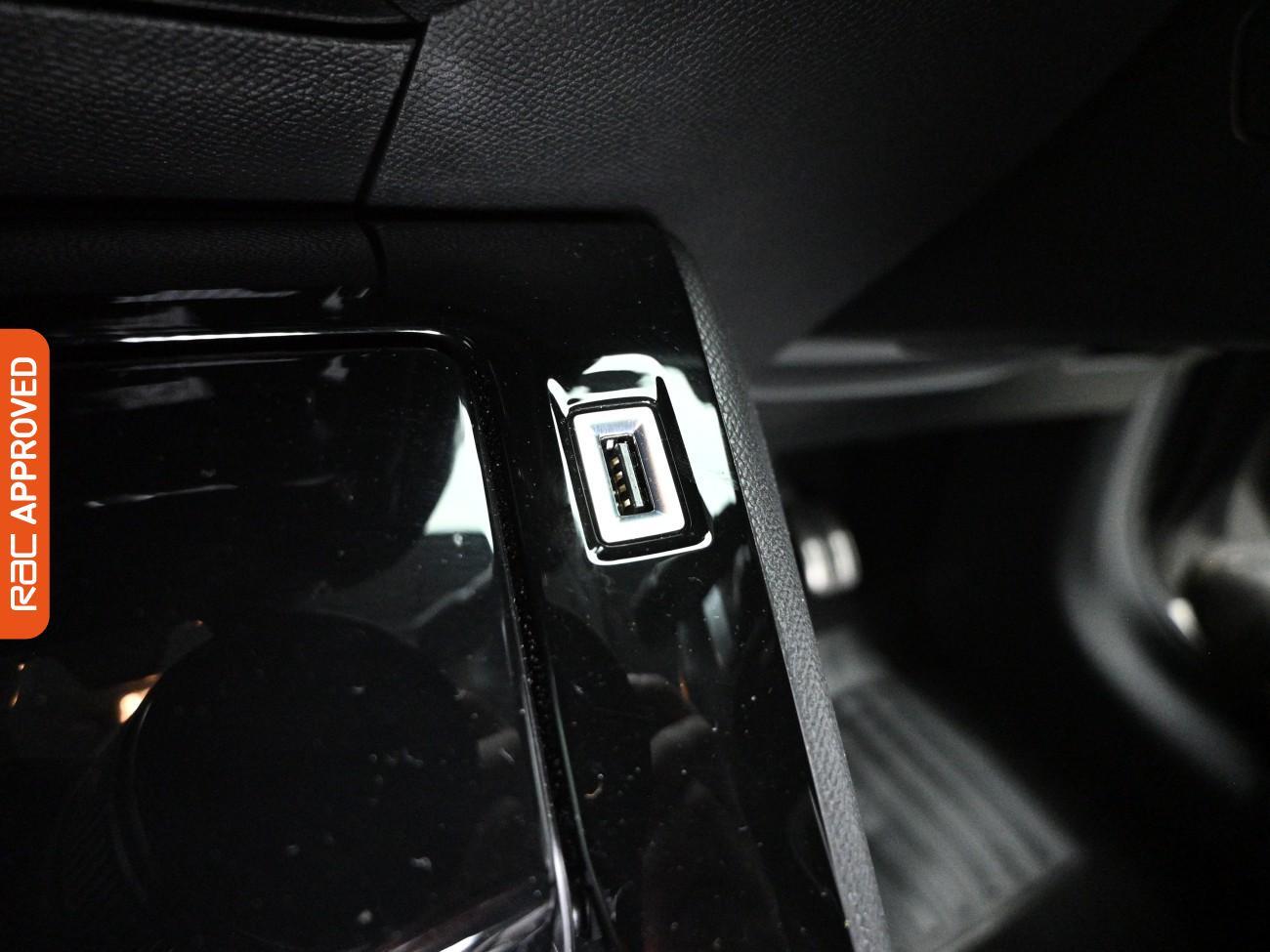 Used Peugeot 208 2023 for sale - 77820249: Photo 18