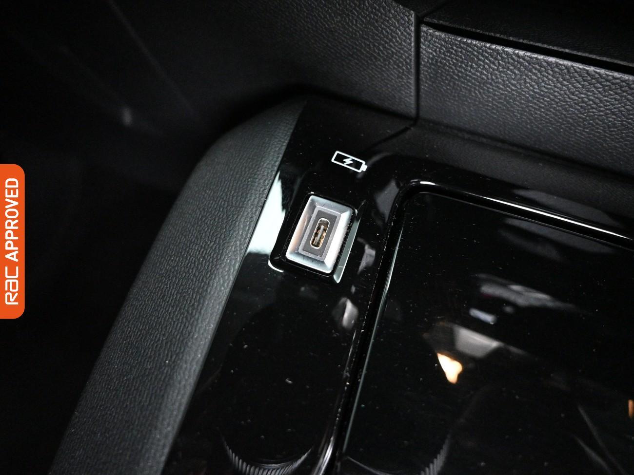 Used Peugeot 208 2023 for sale - 77820249: Photo 19