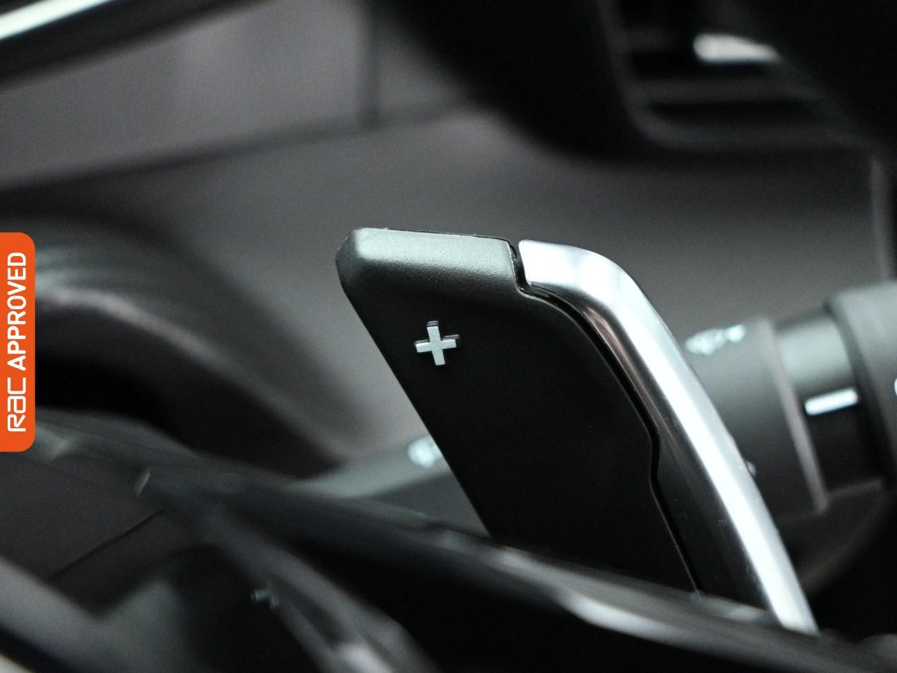 Used Peugeot 208 2023 for sale - 77820249: Photo 22