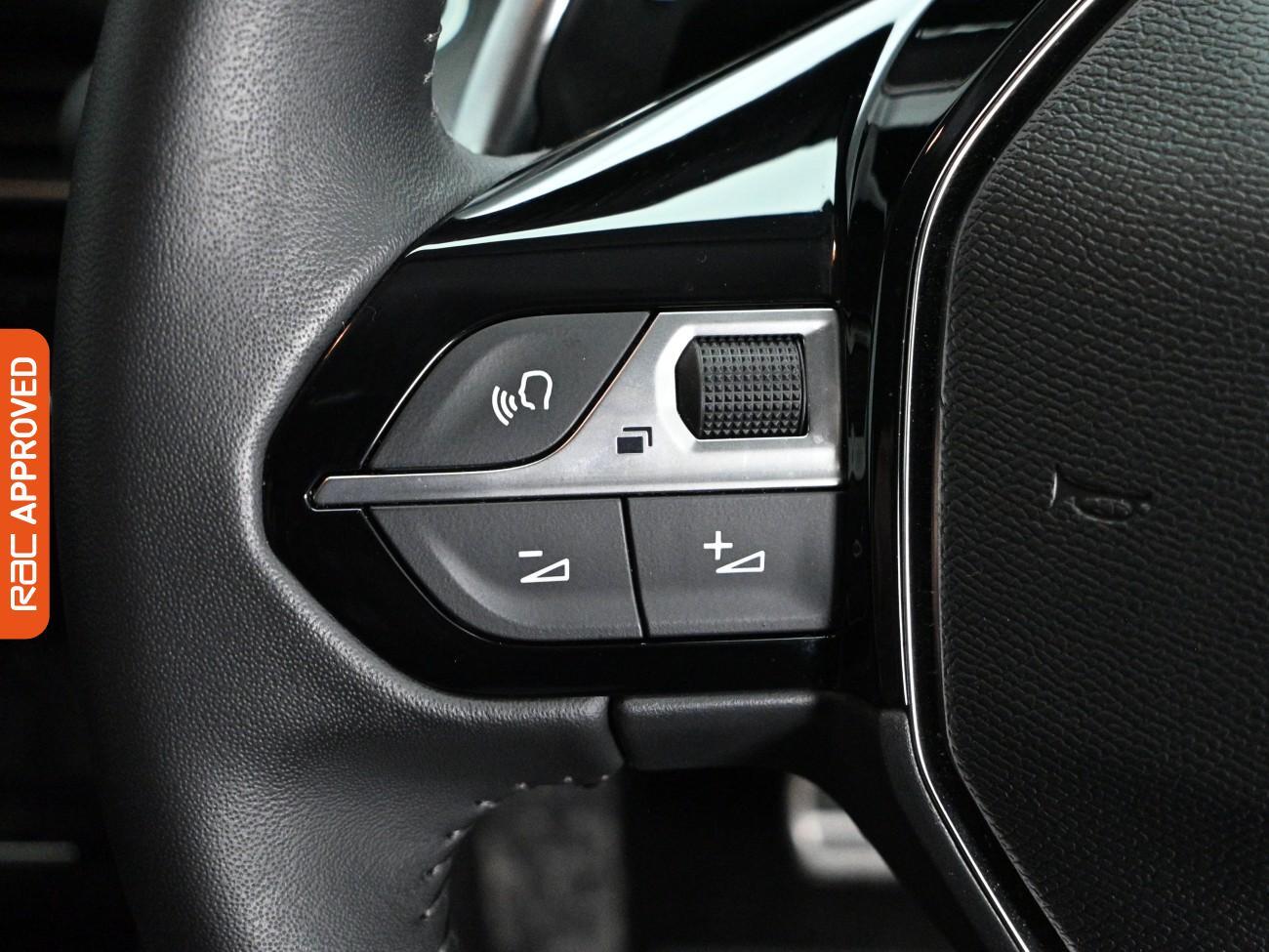 Used Peugeot 208 2023 for sale - 77820249: Photo 23