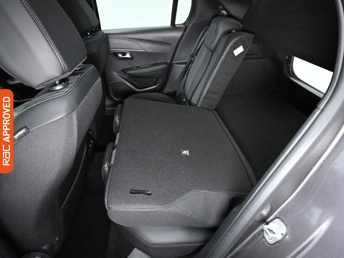 Used Peugeot 208 2023 for sale - 77820249: Photo 26