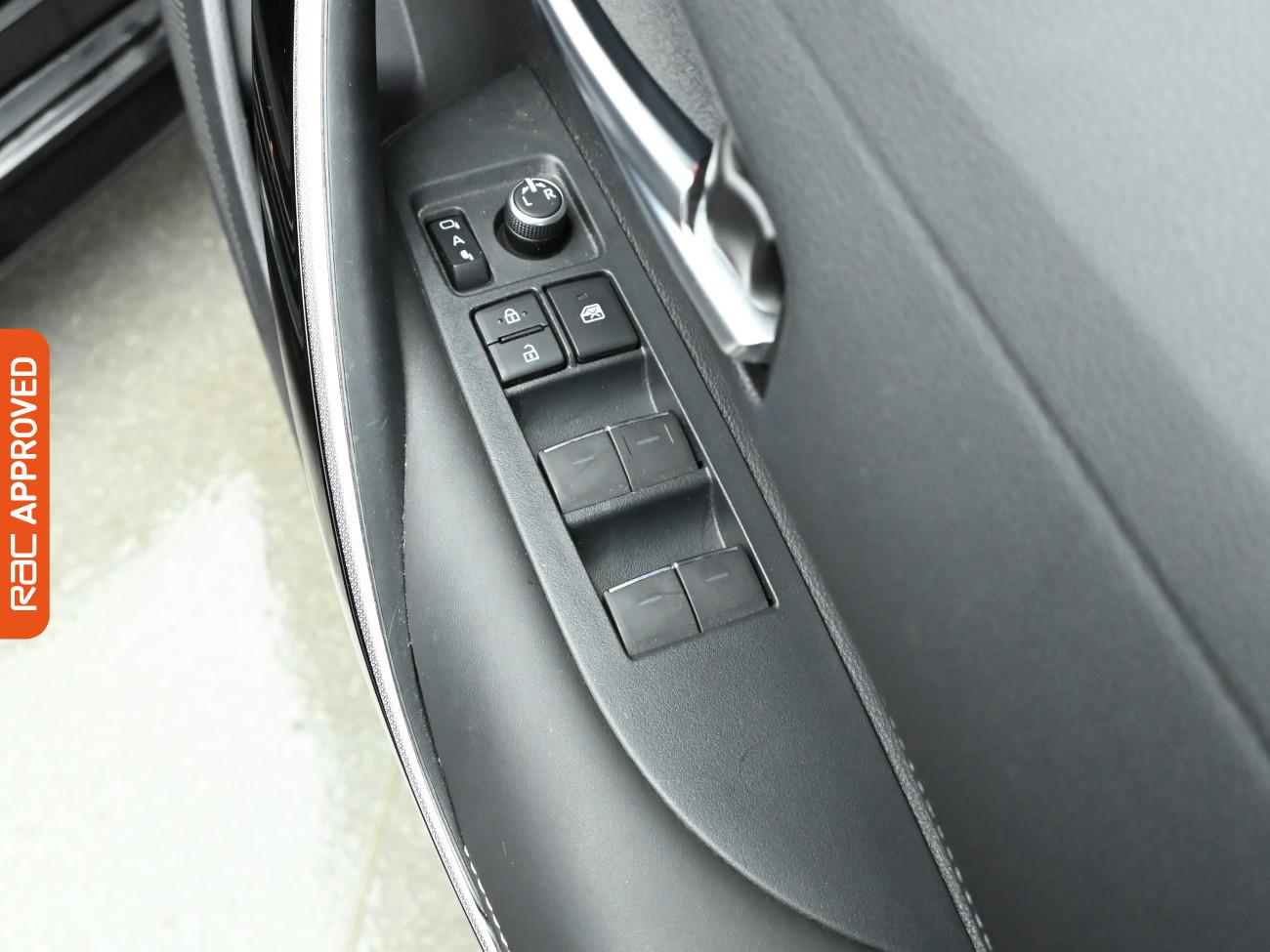 Used Toyota Corolla 2021 for sale - 77076764: Photo 23