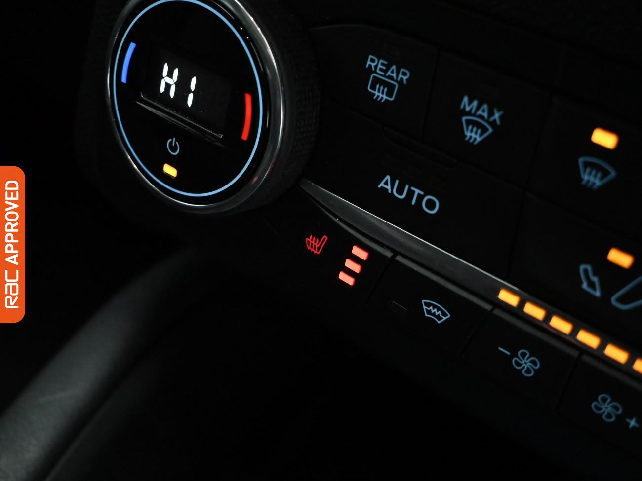 Used Ford Kuga 2022 for sale - 77535429: Photo 22