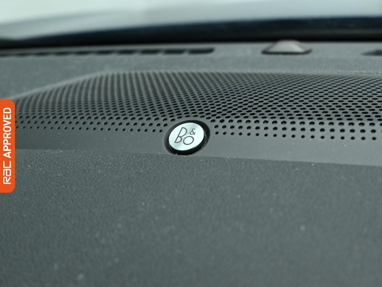 Used Ford Kuga 2022 for sale - 77535429: Photo 23