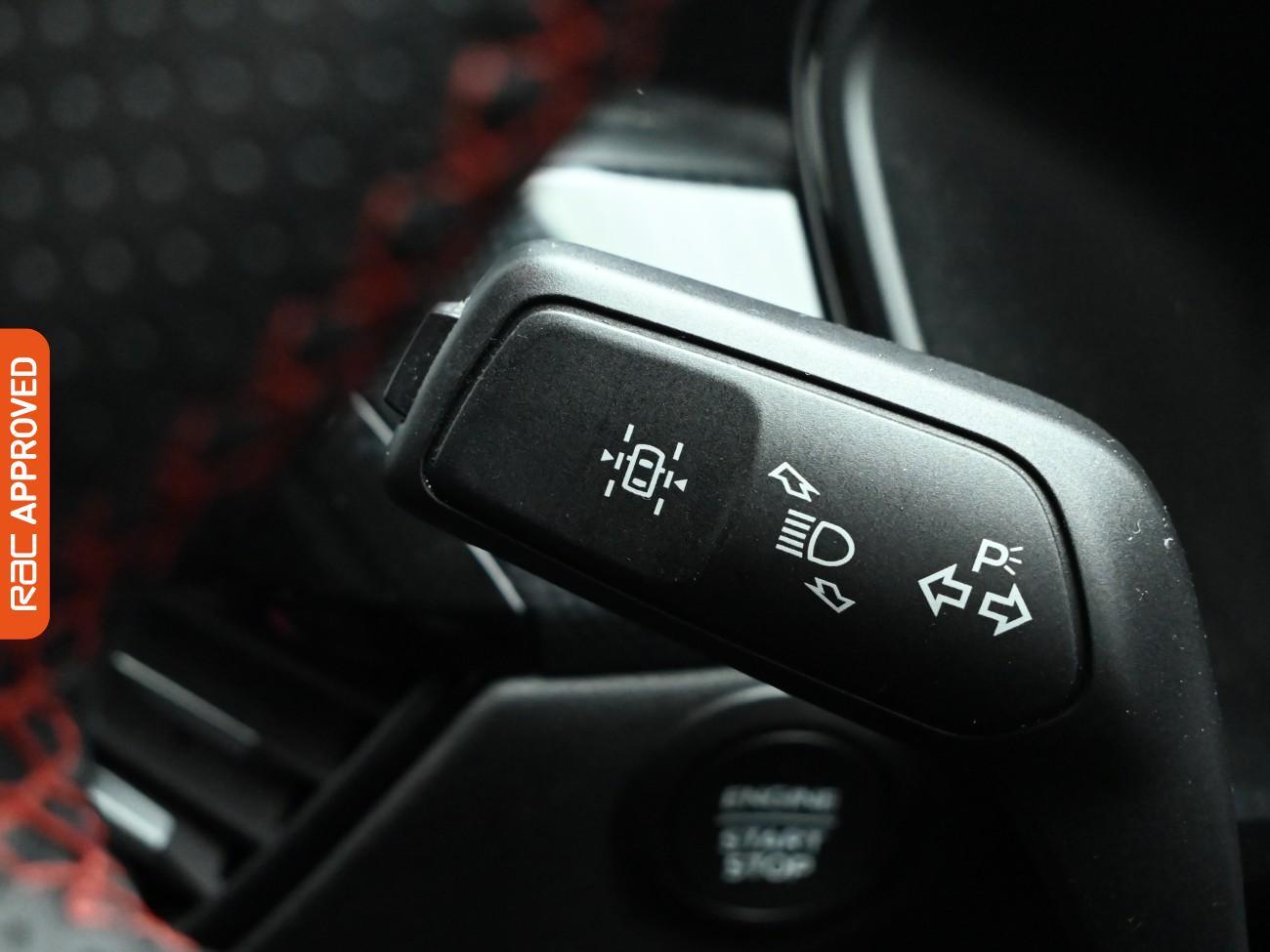 Used Ford Kuga 2022 for sale - 77535429: Photo 24