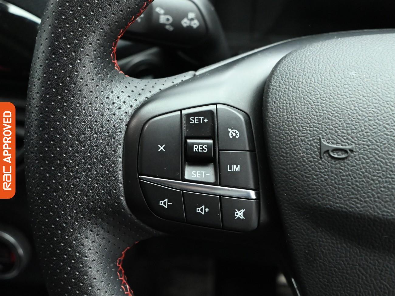 Used Ford Kuga 2022 for sale - 77535429: Photo 25