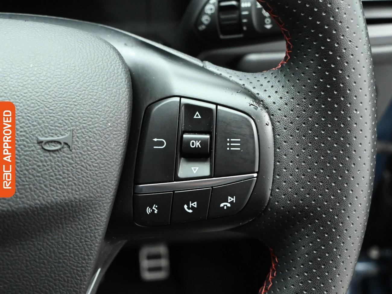 Used Ford Kuga 2022 for sale - 77535429: Photo 26