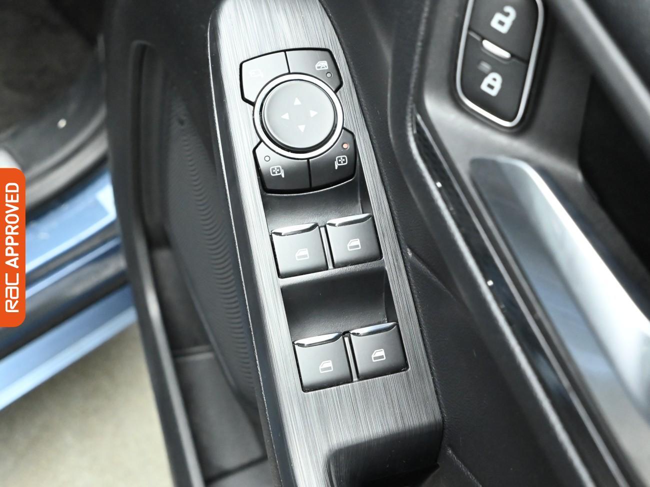 Used Ford Kuga 2022 for sale - 77535429: Photo 27