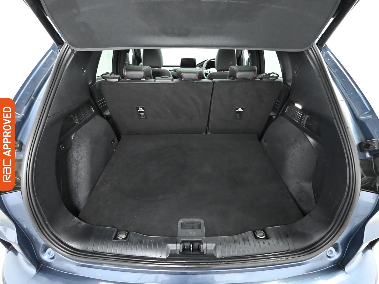 Used Ford Kuga 2022 for sale - 77535429: Photo 29