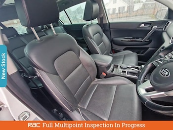Used Kia Sportage 2020 for sale - 76206912: Photo 3