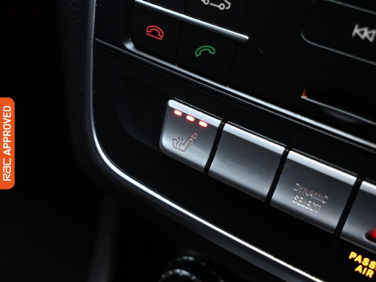 Used Mercedes-Benz GLA 2019 for sale - 76411560: Photo 15