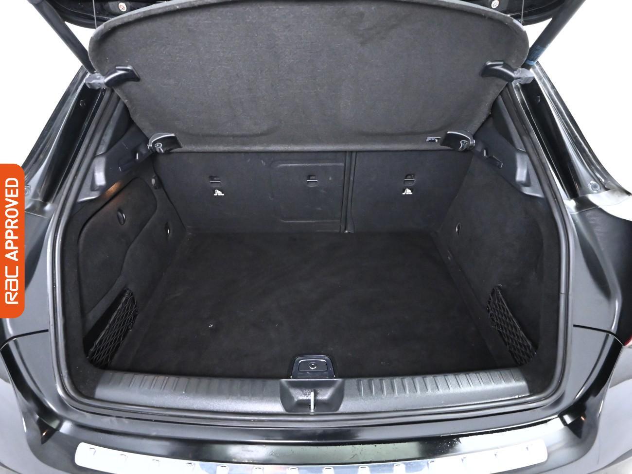 Used Mercedes-Benz GLA 2019 for sale - 76411560: Photo 24