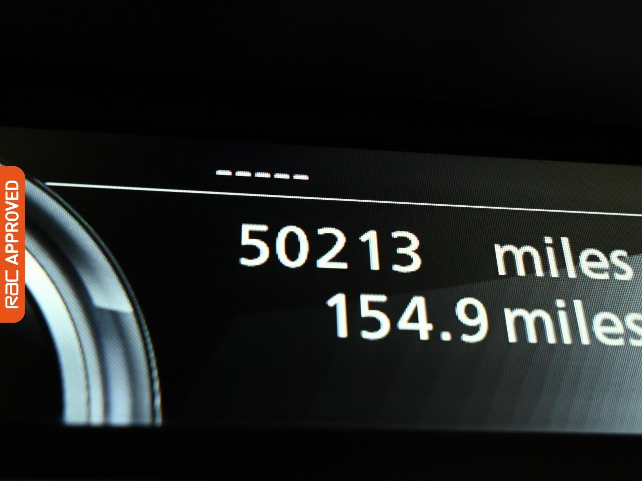 Used Renault Grand Scenic 2016 for sale - 77249567: Photo 11