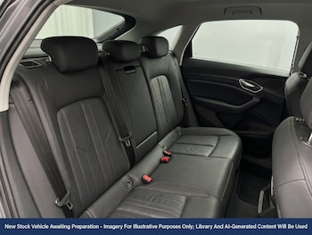 Used Audi e-tron 2020 for sale - 78961298: Photo