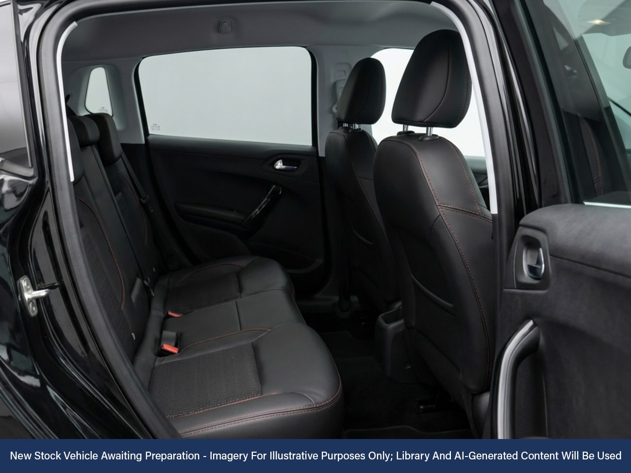 Used Peugeot 208 2015 for sale - 77199648: Photo 4