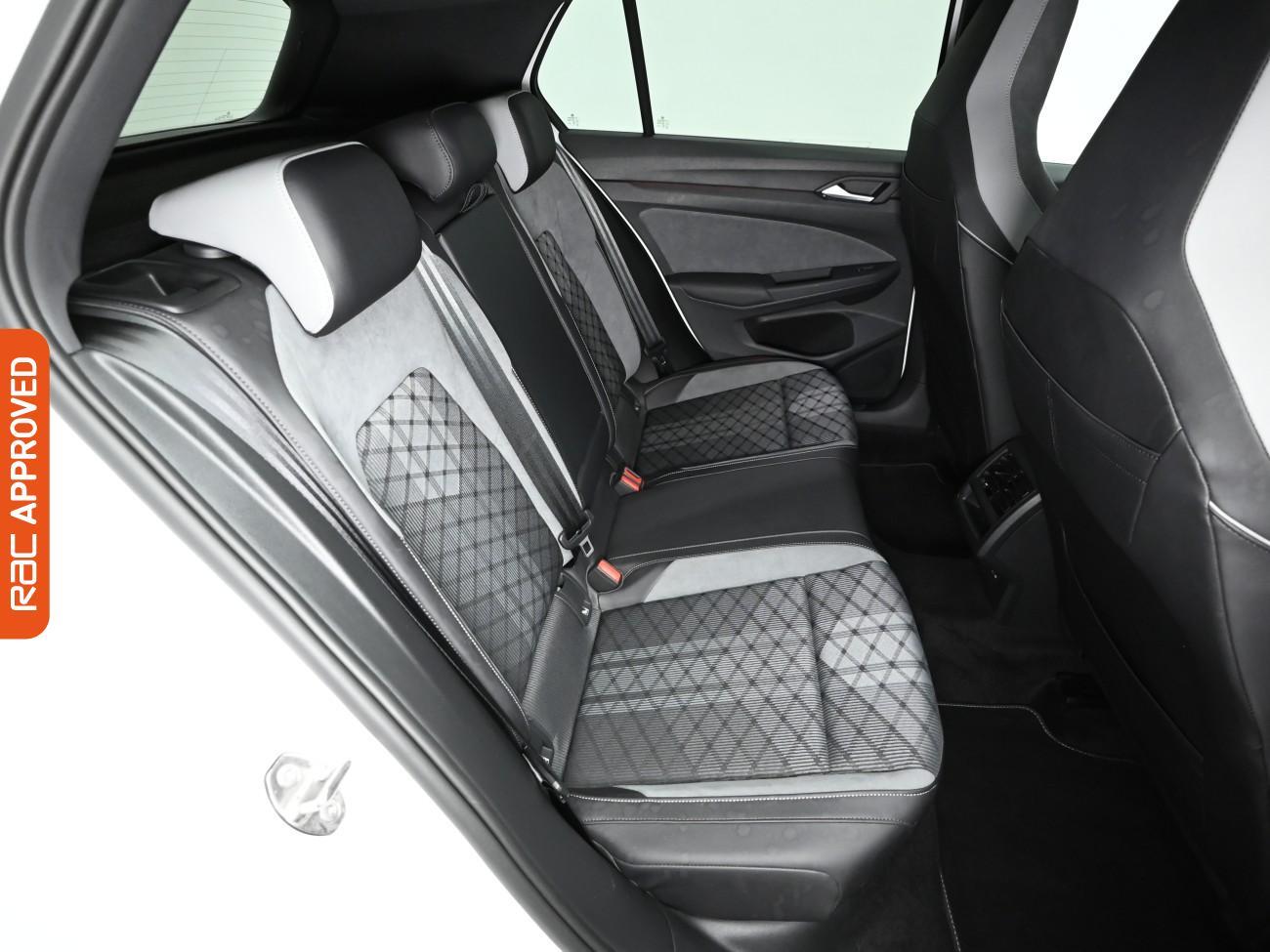 Used Volkswagen Golf 2025 for sale - 76884185: Photo 13