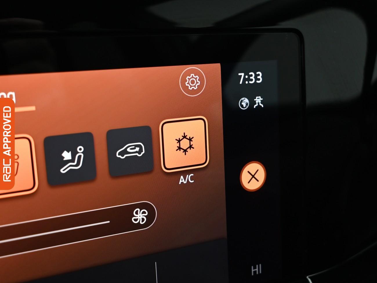 Used Volkswagen Golf 2025 for sale - 76884185: Photo 16