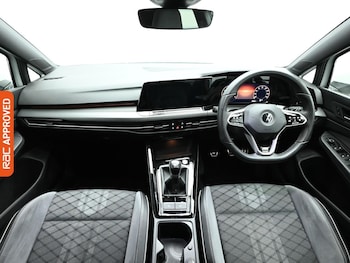 Used Volkswagen Golf 2025 for sale - 76884185: Photo