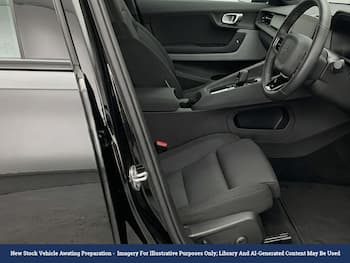 Used Polestar Polestar 2 2023 for sale - 79672588: Photo