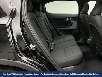 Used Polestar Polestar 2 2023 for sale - 79672588: Photo