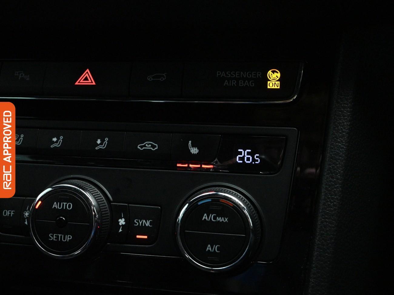 Used SEAT Ateca 2019 for sale - 78107438: Photo 14