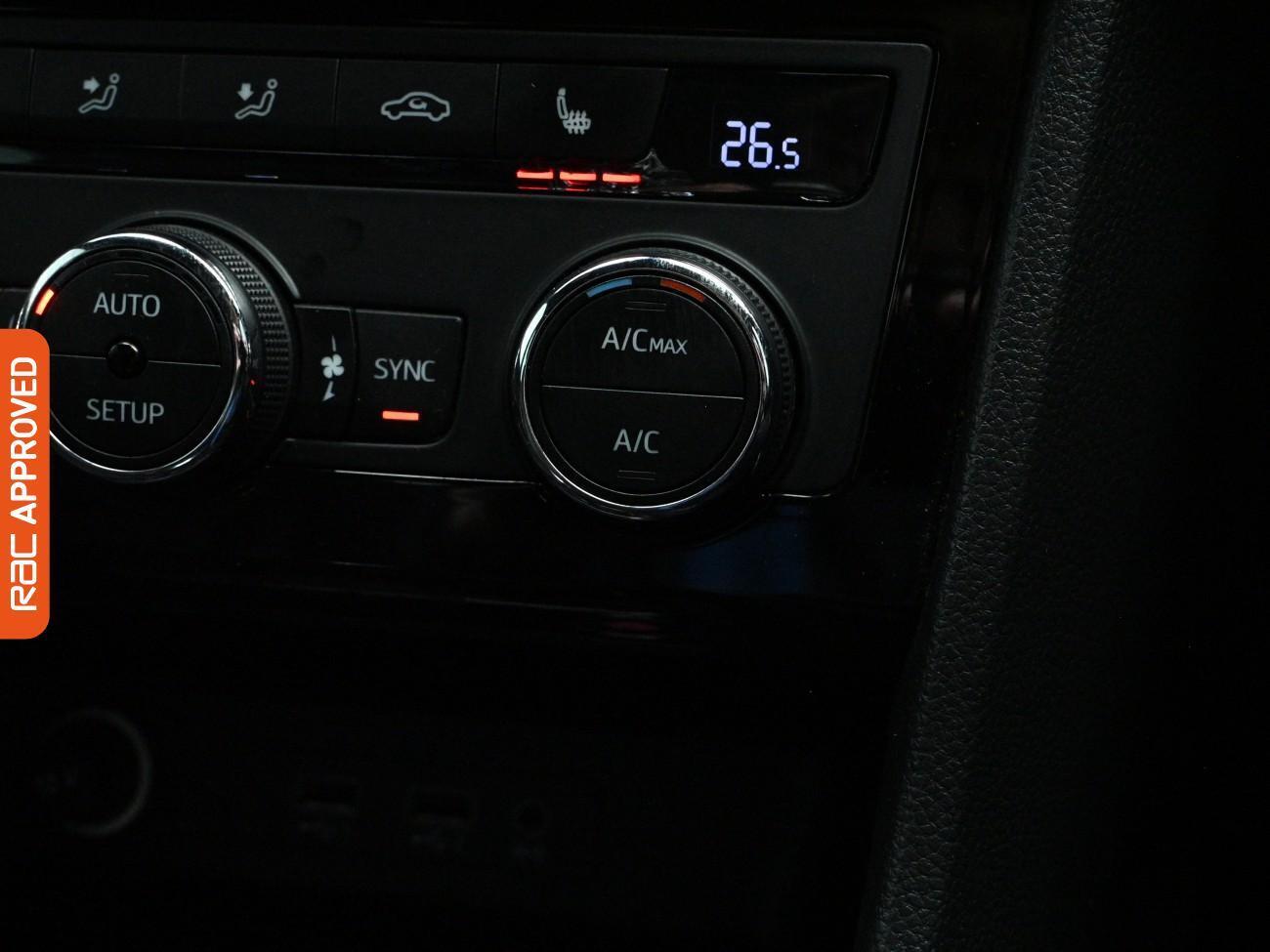 Used SEAT Ateca 2019 for sale - 78107438: Photo 16