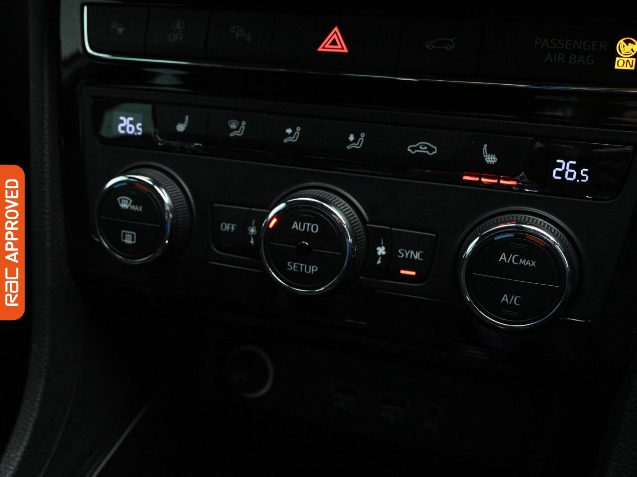 Used SEAT Ateca 2019 for sale - 78107438: Photo 17