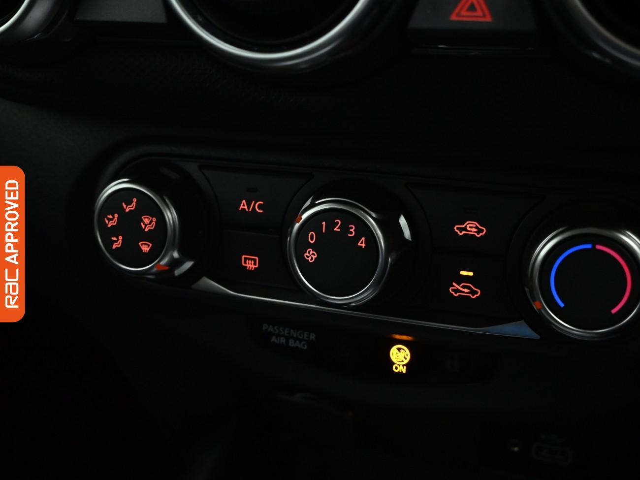 Used Nissan Juke 2023 for sale - 76649143: Photo 15