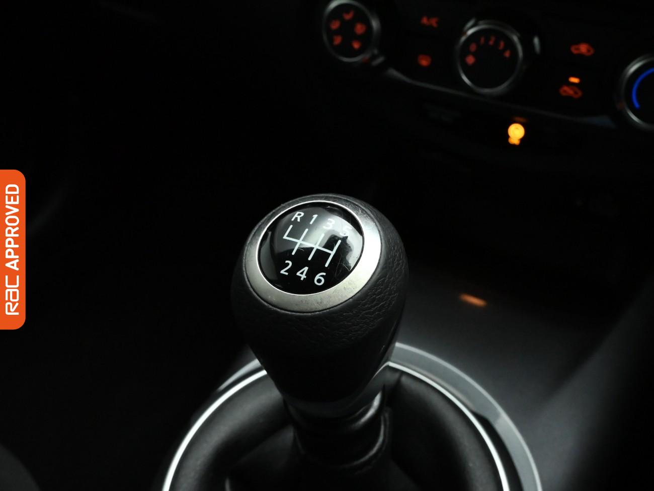 Used Nissan Juke 2023 for sale - 76649143: Photo 16