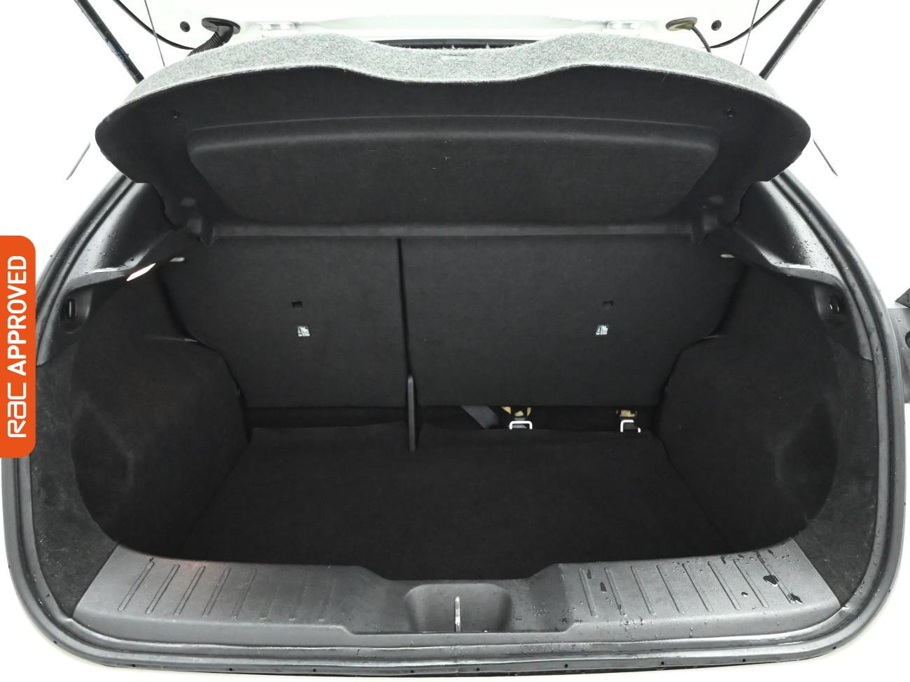 Used Nissan Juke 2023 for sale - 76649143: Photo 26