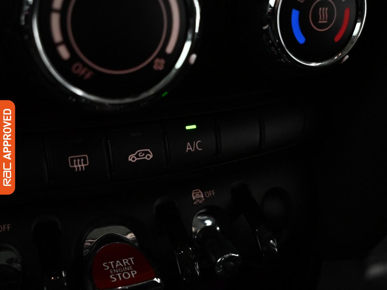 Used MINI Hatch 2020 for sale - 77080093: Photo 15