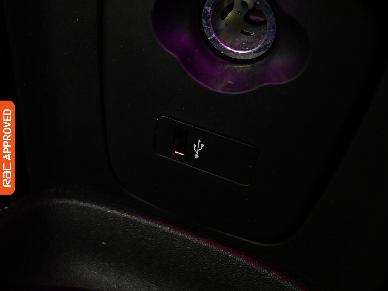 Used MINI Hatch 2020 for sale - 77080093: Photo 16