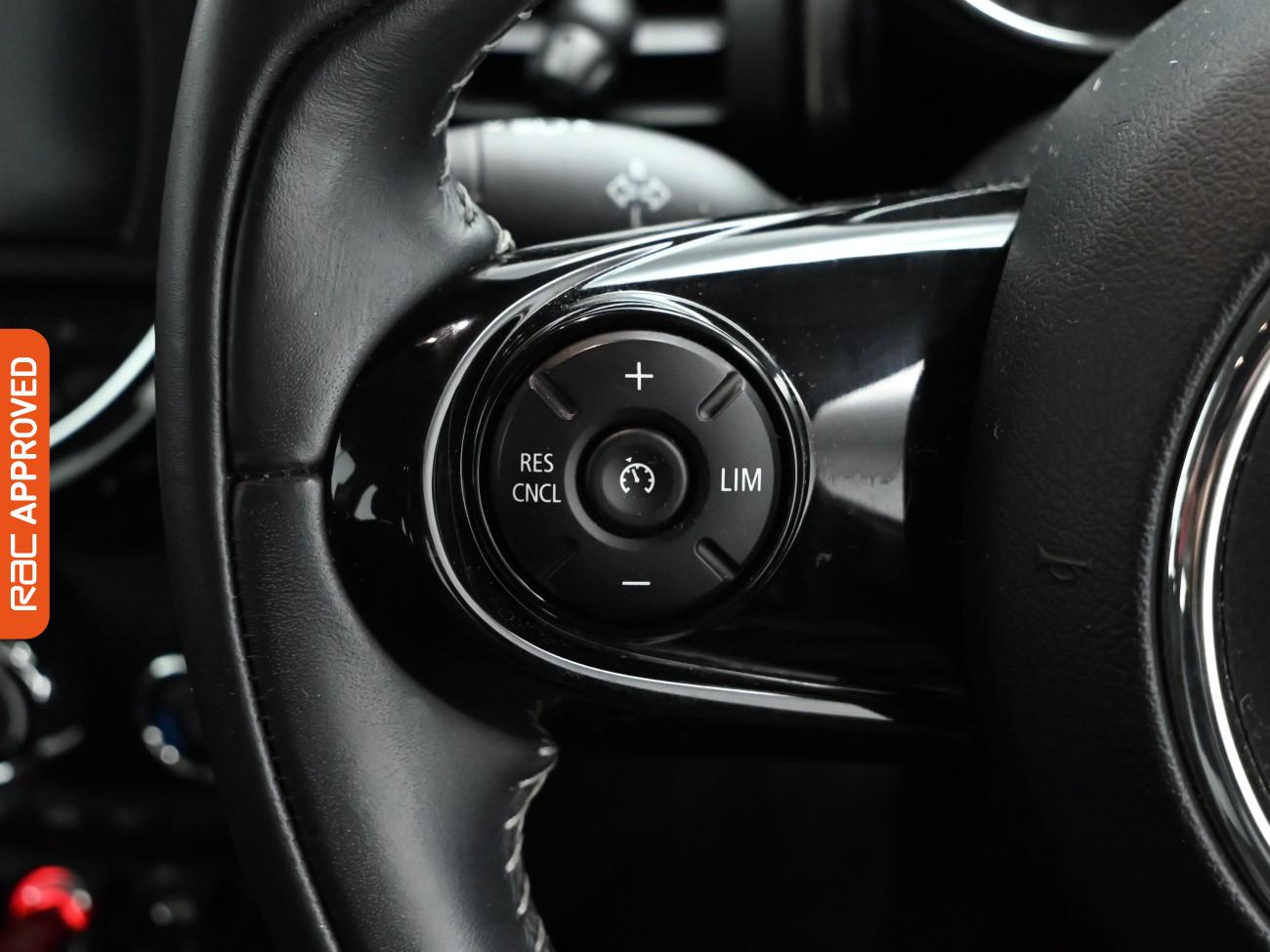 Used MINI Hatch 2020 for sale - 77080093: Photo 17