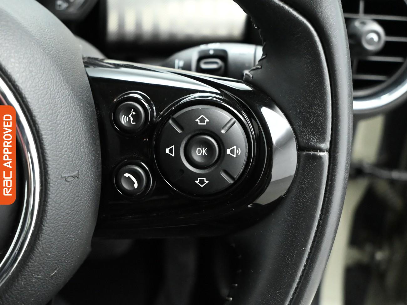 Used MINI Hatch 2020 for sale - 77080093: Photo 18