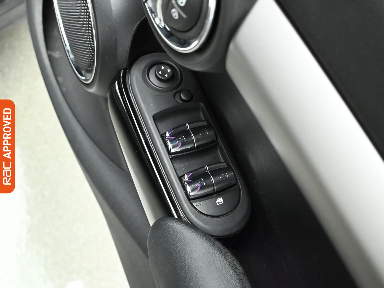 Used MINI Hatch 2020 for sale - 77080093: Photo 19