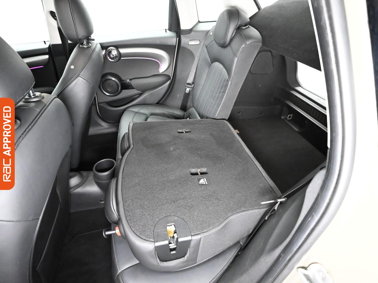 Used MINI Hatch 2020 for sale - 77080093: Photo 21