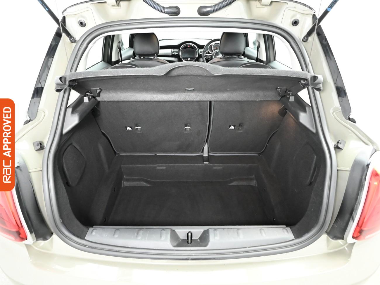 Used MINI Hatch 2020 for sale - 77080093: Photo 22