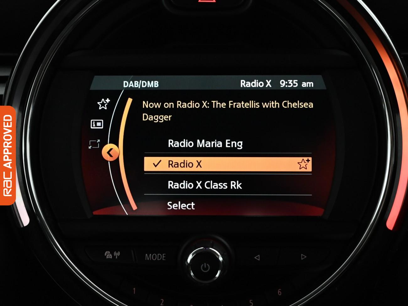 Used MINI Hatch 2020 for sale - 77080093: Photo 23