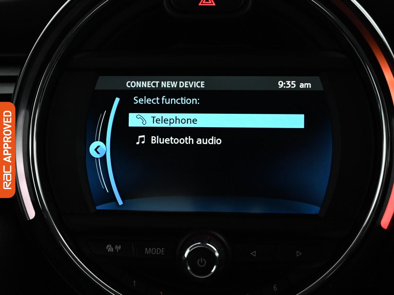 Used MINI Hatch 2020 for sale - 77080093: Photo 3