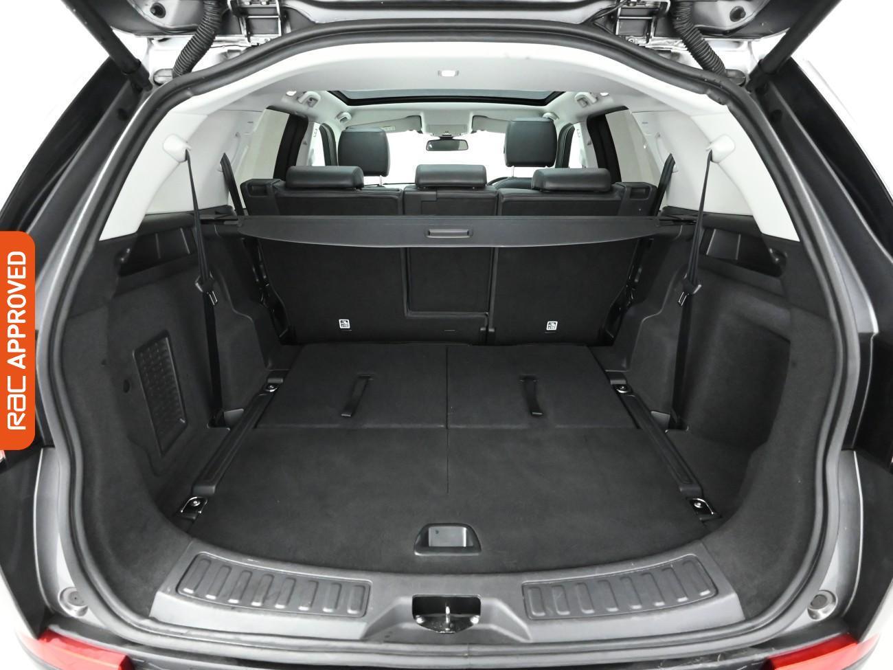 Used Land Rover Discovery Sport 2016 for sale - 77172663: Photo 26