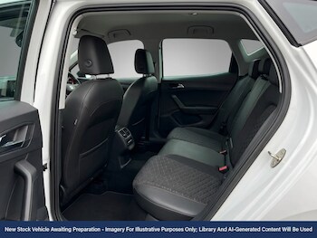 Used SEAT Leon 2022 for sale - 77791790: Photo