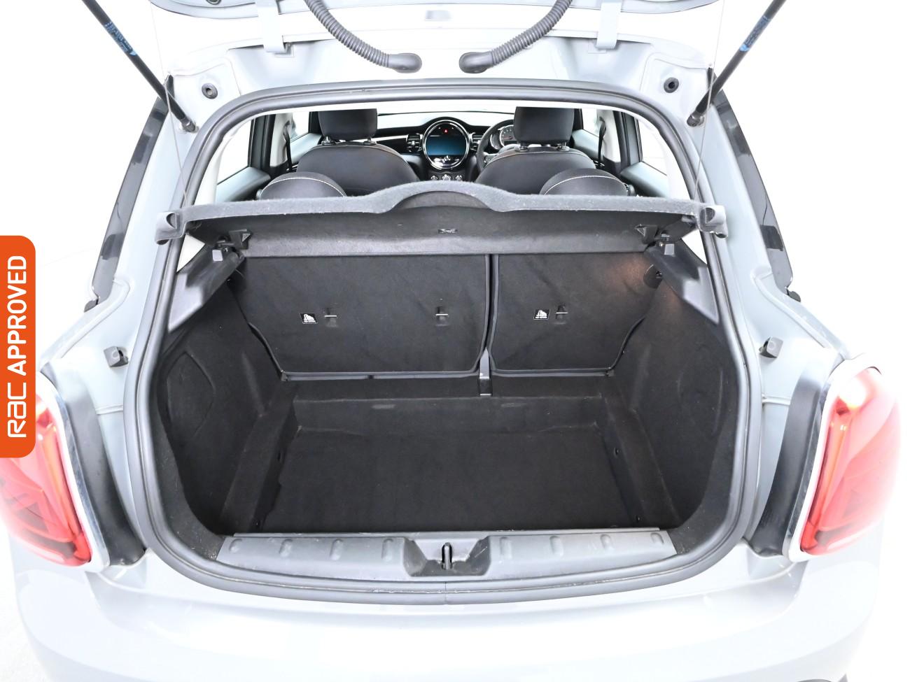 Used MINI Hatch 2022 for sale - 76495461: Photo 13