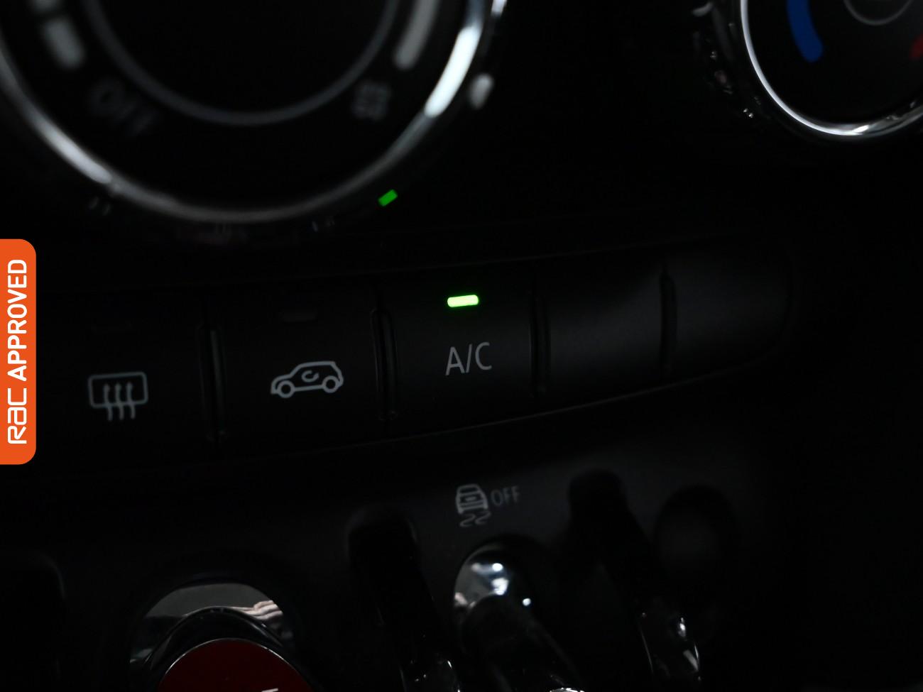 Used MINI Hatch 2022 for sale - 76495461: Photo 17